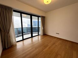 Marina Bay Suites (D1), Condominium #523167861